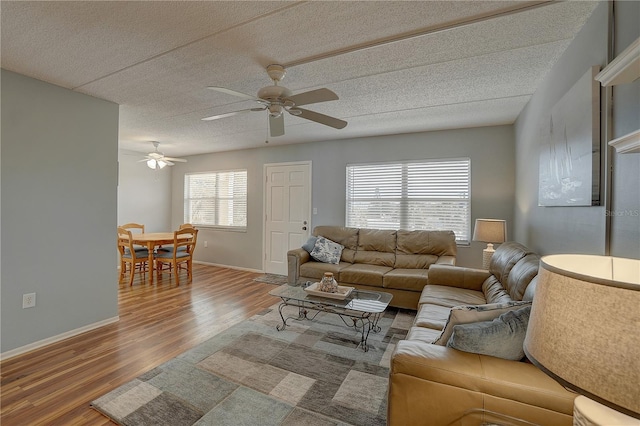 11620 Park Blvd Unit 308, Seminole, FL 33772 - photo 6