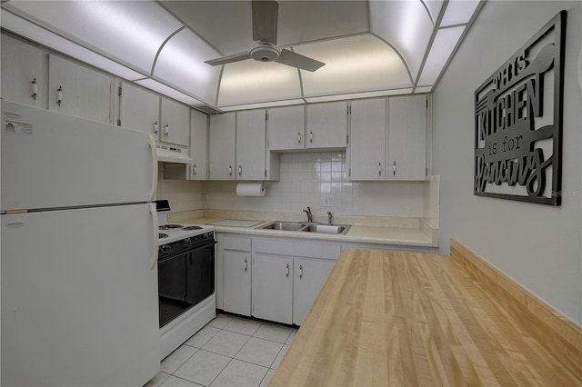 11620 Park Blvd Unit 308, Seminole, FL 33772 - photo 7