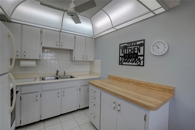 11620 Park Blvd Unit 308, Seminole, FL 33772 - photo 8