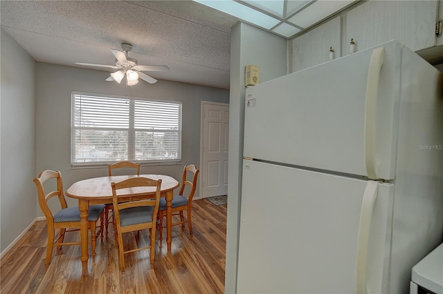 11620 Park Blvd Unit 308, Seminole, FL 33772 - photo 9