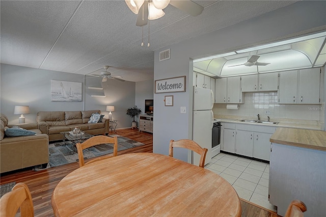 11620 Park Blvd Unit 308, Seminole, FL 33772 - photo 10