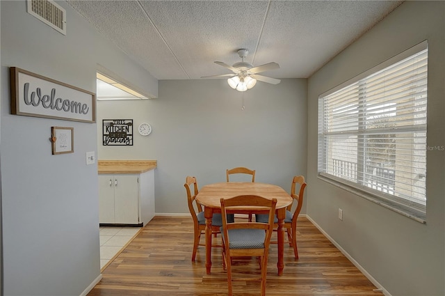 11620 Park Blvd Unit 308, Seminole, FL 33772 - photo 11