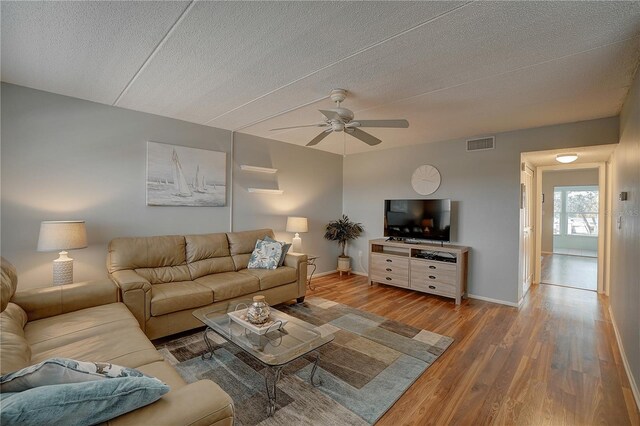 11620 Park Blvd Unit 308, Seminole, FL 33772 - photo 12