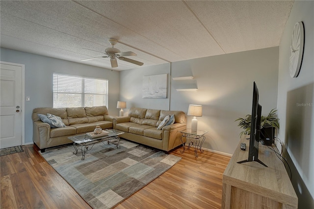 11620 Park Blvd Unit 308, Seminole, FL 33772 - photo 13