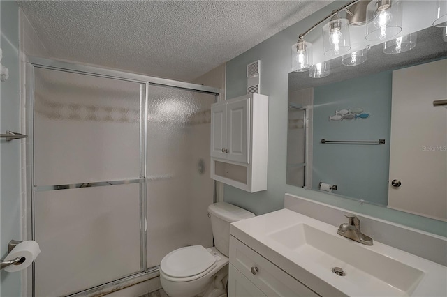 11620 Park Blvd Unit 308, Seminole, FL 33772 - photo 14