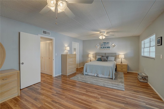 11620 Park Blvd Unit 308, Seminole, FL 33772 - photo 15