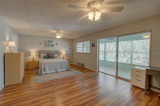 11620 Park Blvd Unit 308, Seminole, FL 33772 - photo 16