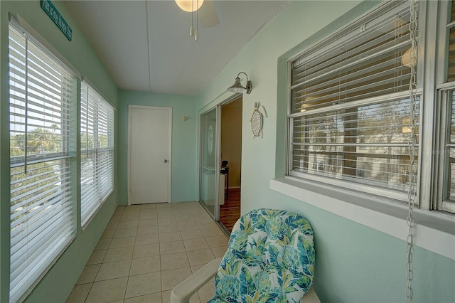 11620 Park Blvd Unit 308, Seminole, FL 33772 - photo 18