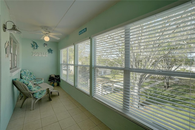 11620 Park Blvd Unit 308, Seminole, FL 33772 - photo 19