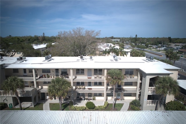 11620 Park Blvd Unit 308, Seminole, FL 33772 - photo 20