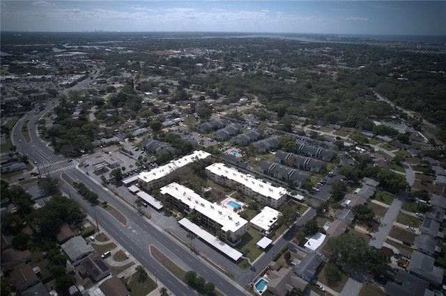 11620 Park Blvd Unit 308, Seminole, FL 33772 - photo 21