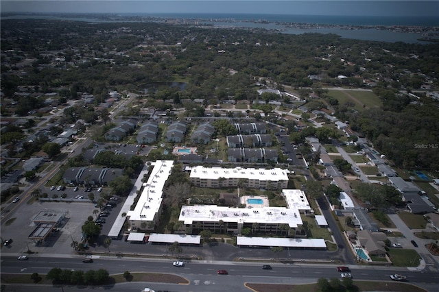 11620 Park Blvd Unit 308, Seminole, FL 33772 - photo 22