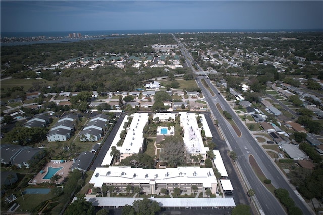 11620 Park Blvd Unit 308, Seminole, FL 33772 - photo 23
