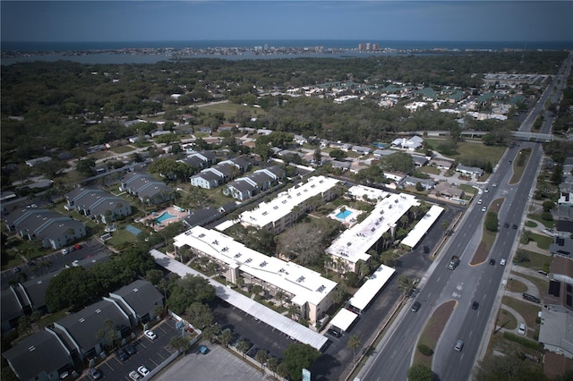 11620 Park Blvd Unit 308, Seminole, FL 33772 - photo 24