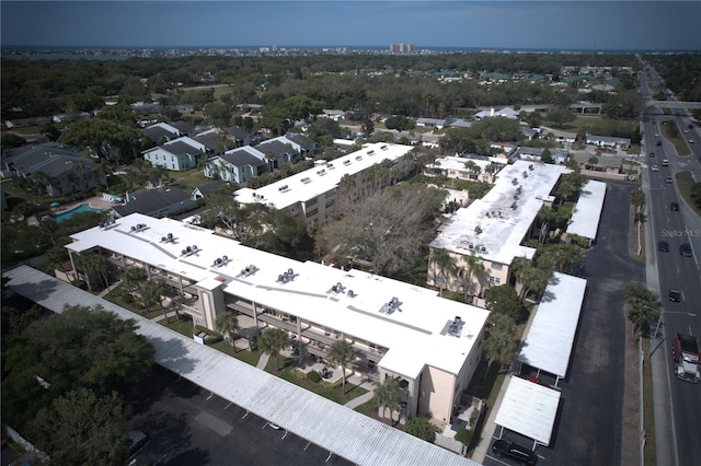 11620 Park Blvd Unit 308, Seminole, FL 33772 - photo 25