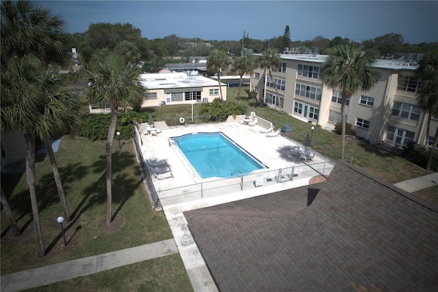 11620 Park Blvd Unit 308, Seminole, FL 33772 - photo 27