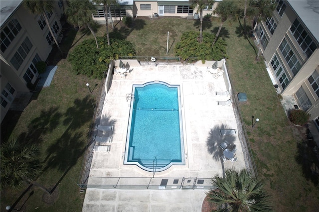 11620 Park Blvd Unit 308, Seminole, FL 33772 - photo 28