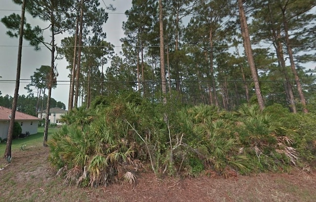 37 Richland Ln, Palm Coast FL, 32164 land for sale