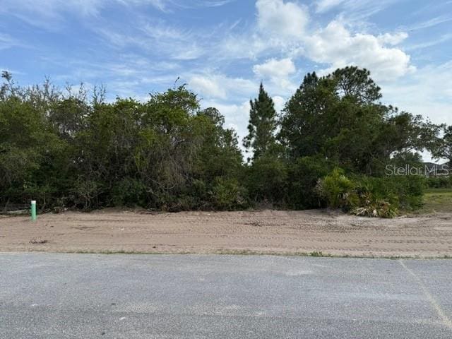 1649 Redfin Dr, Poinciana, FL 34759 - photo 2