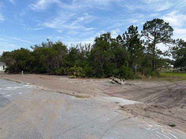 1649 Redfin Dr, Poinciana, FL 34759 - photo 3