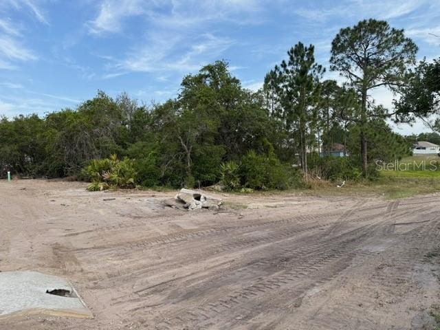 1649 Redfin Dr, Poinciana, FL 34759 - photo 4