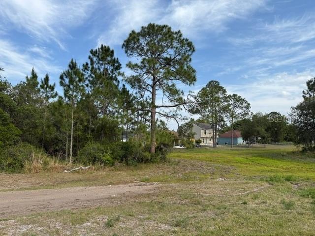 1649 Redfin Dr, Poinciana, FL 34759 - photo 7