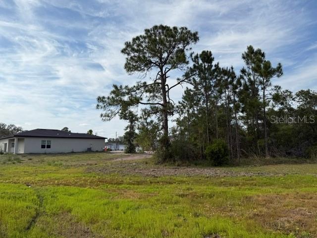 1649 Redfin Dr, Poinciana, FL 34759 - photo 8