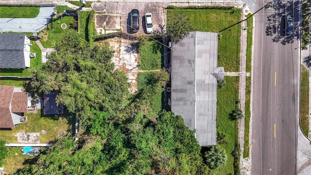 3420 E 21st Ave, Tampa FL, 33605 land for sale