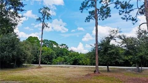 Listing photo 2 for 2530 N Mohawk Dr W, Avon Park FL 33825