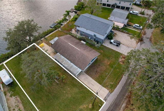 Listing photo 2 for 4644 Heavens Way, New Port Richey FL 34652