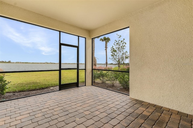 42211 Edgewater Dr, Punta Gorda, FL 33982 - photo 4
