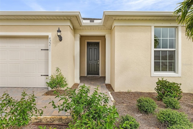 42211 Edgewater Dr, Punta Gorda, FL 33982 - photo 5