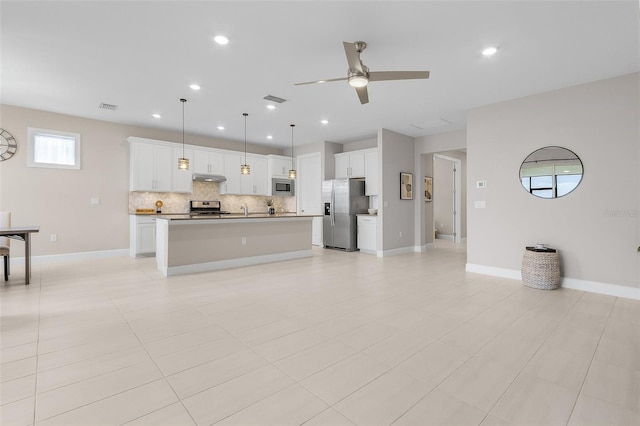 42211 Edgewater Dr, Punta Gorda, FL 33982 - photo 7