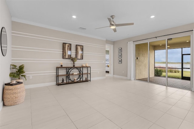 42211 Edgewater Dr, Punta Gorda, FL 33982 - photo 8