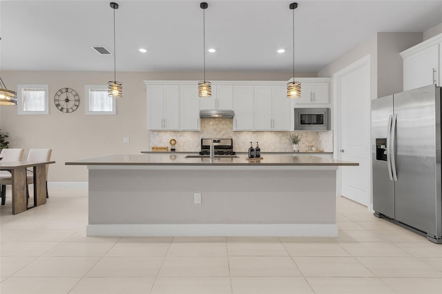 42211 Edgewater Dr, Punta Gorda, FL 33982 - photo 10