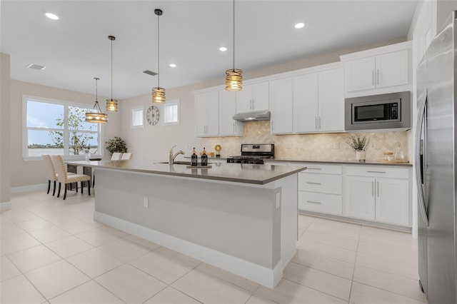 42211 Edgewater Dr, Punta Gorda, FL 33982 - photo 11