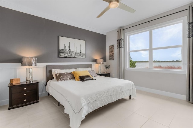 42211 Edgewater Dr, Punta Gorda, FL 33982 - photo 16