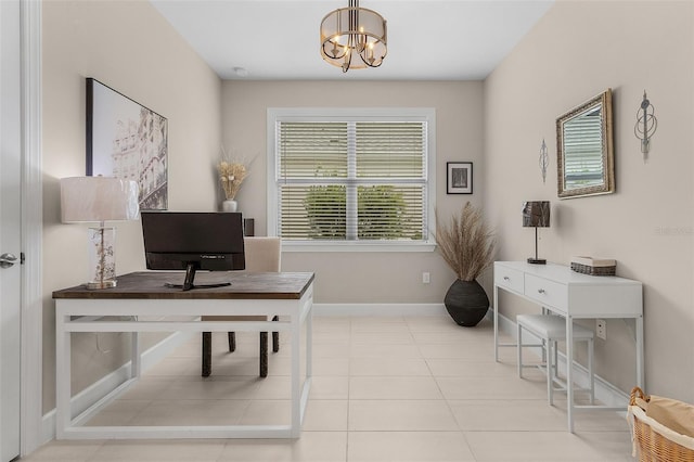 42211 Edgewater Dr, Punta Gorda, FL 33982 - photo 20