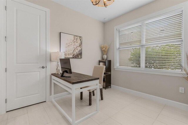 42211 Edgewater Dr, Punta Gorda, FL 33982 - photo 21