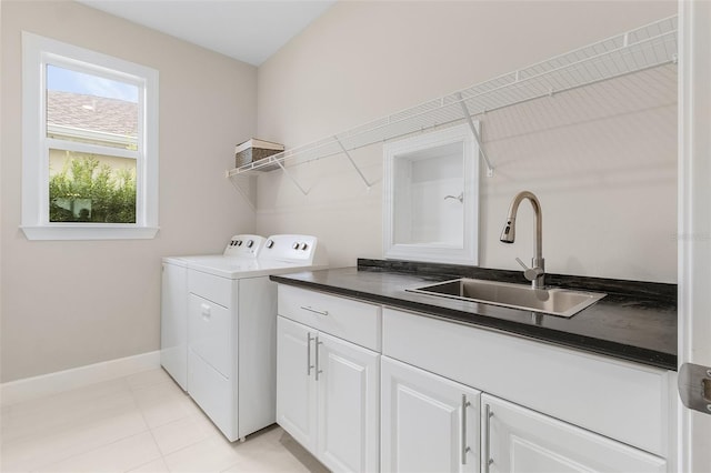 42211 Edgewater Dr, Punta Gorda, FL 33982 - photo 23