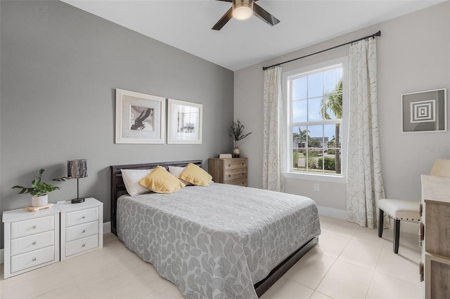 42211 Edgewater Dr, Punta Gorda, FL 33982 - photo 25