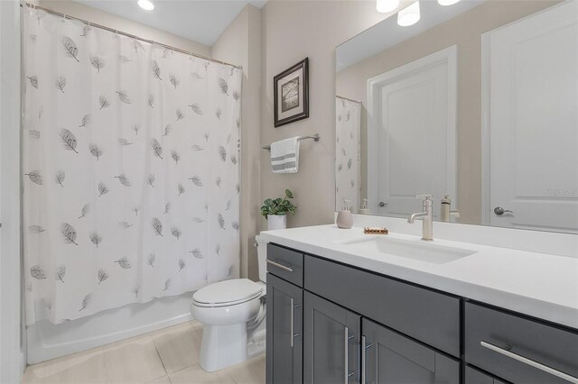 42211 Edgewater Dr, Punta Gorda, FL 33982 - photo 27
