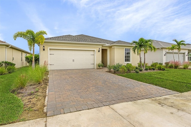 42211 Edgewater Dr, Punta Gorda, FL 33982 - photo 29
