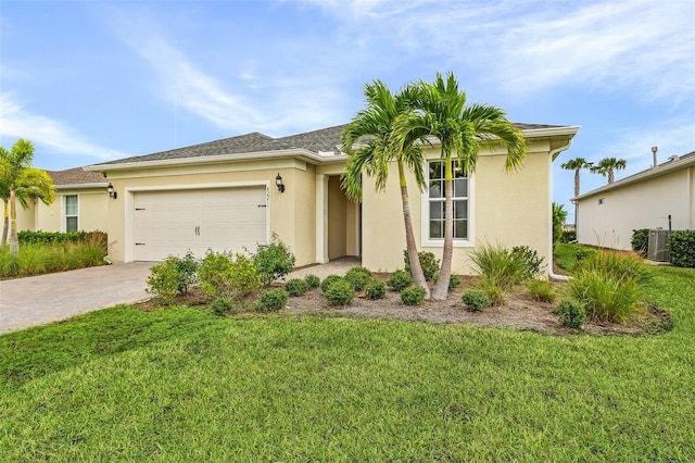 42211 Edgewater Dr, Punta Gorda, FL 33982 - photo 30