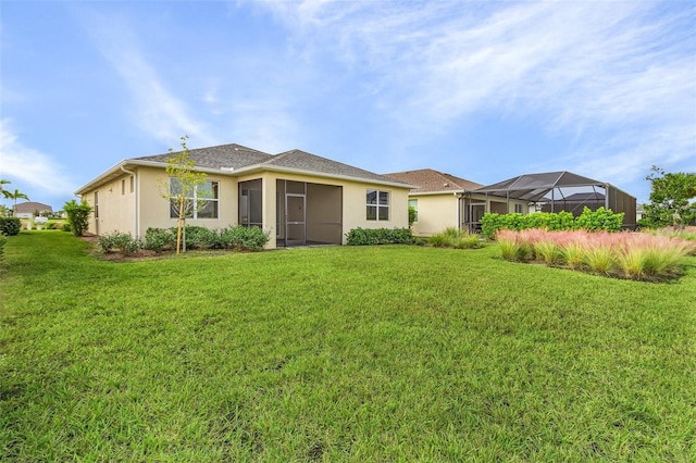 42211 Edgewater Dr, Punta Gorda, FL 33982 - photo 31