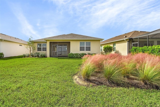42211 Edgewater Dr, Punta Gorda, FL 33982 - photo 32