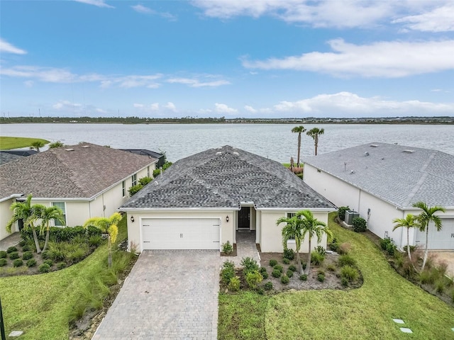 42211 Edgewater Dr, Punta Gorda, FL 33982 - photo 33