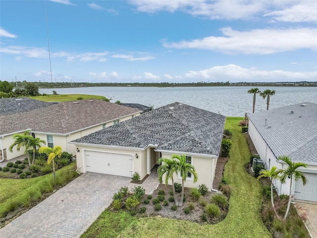 42211 Edgewater Dr, Punta Gorda, FL 33982 - photo 34