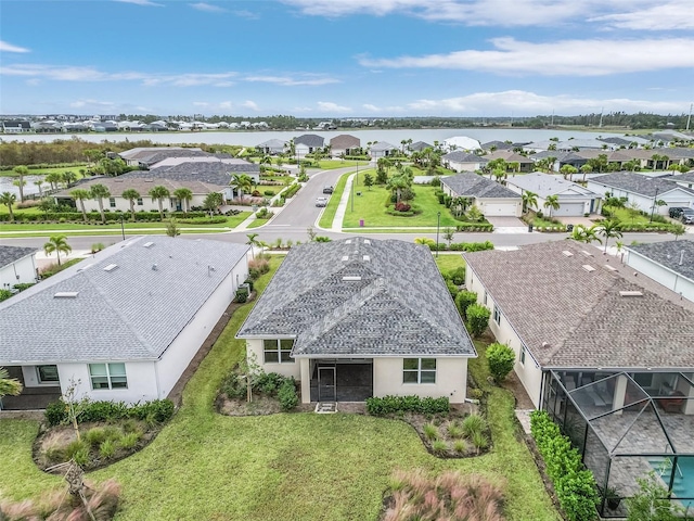 42211 Edgewater Dr, Punta Gorda, FL 33982 - photo 35