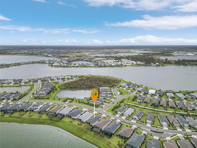42211 Edgewater Dr, Punta Gorda, FL 33982 - photo 37